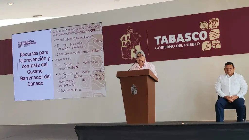 Imagen relacionada a la nota