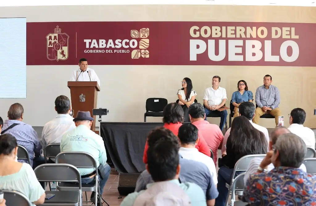 Imagen relacionada a la nota