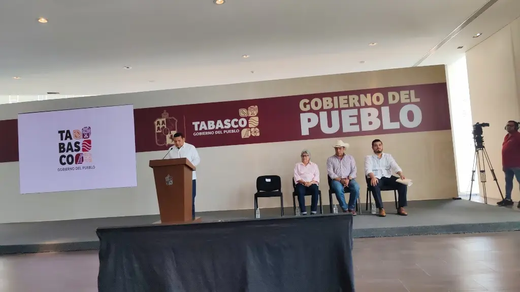 Imagen relacionada a la nota