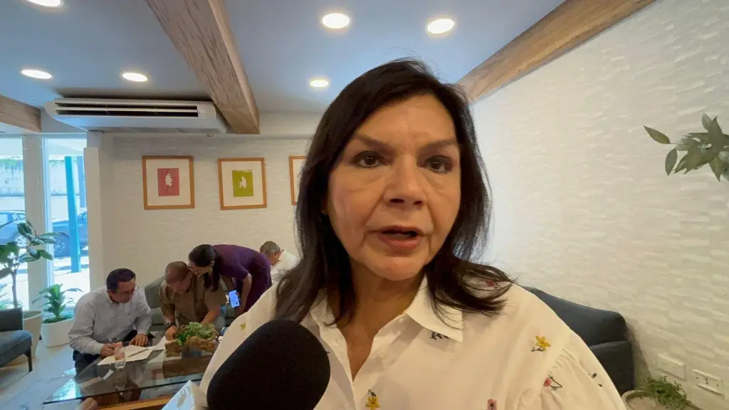 Imagen relacionada a la nota