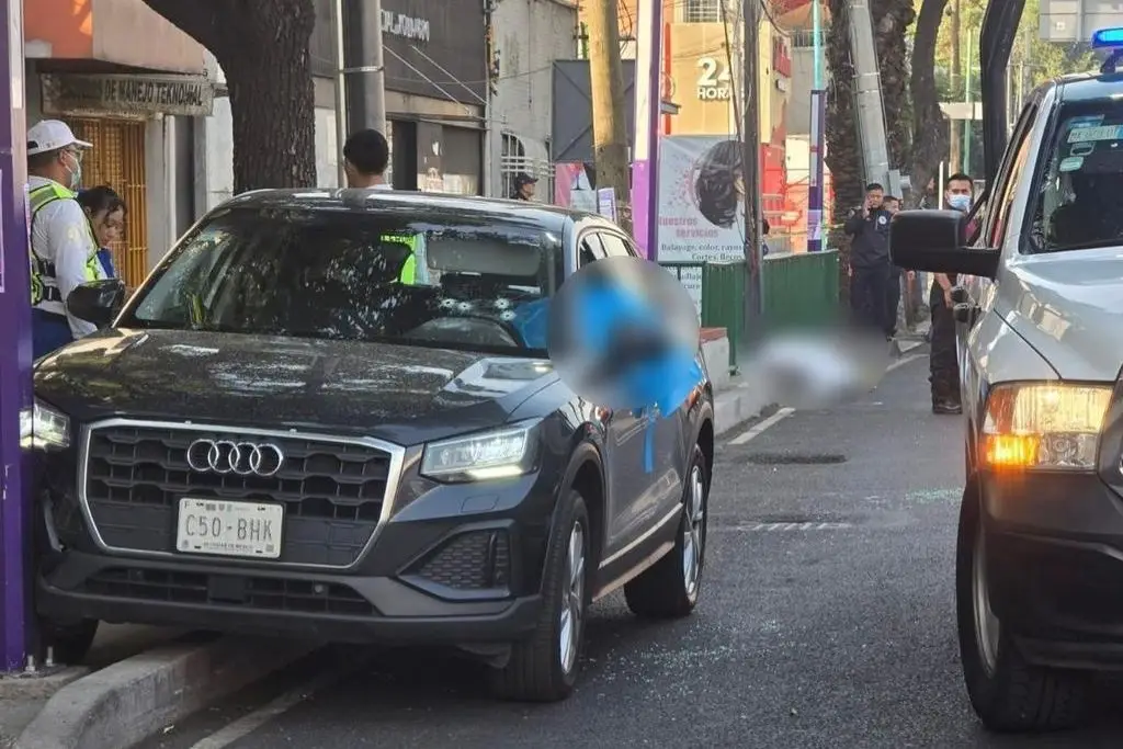 Imagen relacionada a la nota