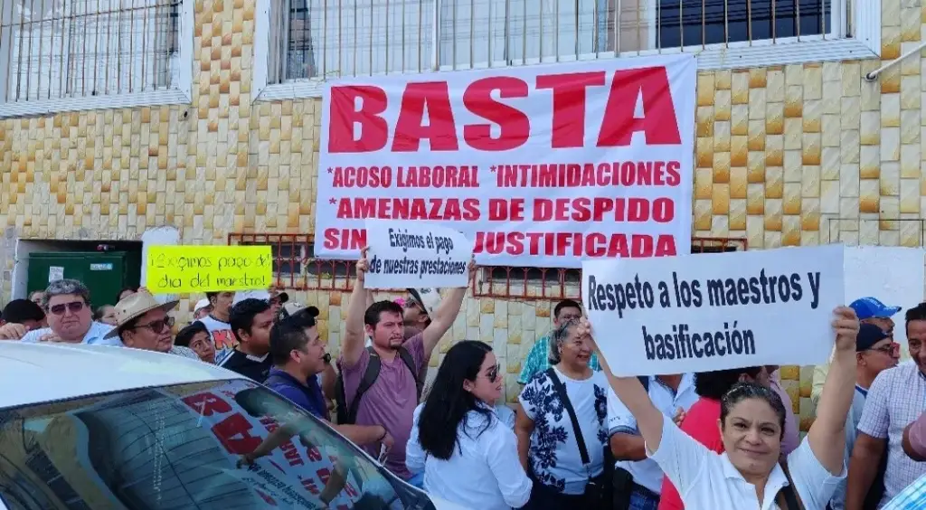 Imagen relacionada a la nota