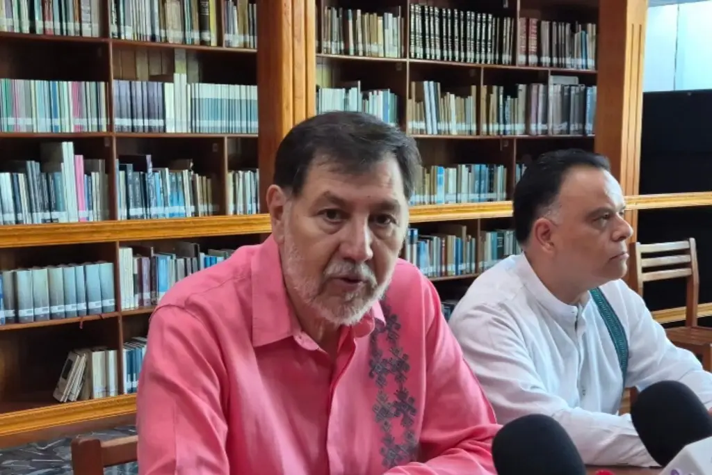 Imagen relacionada a la nota