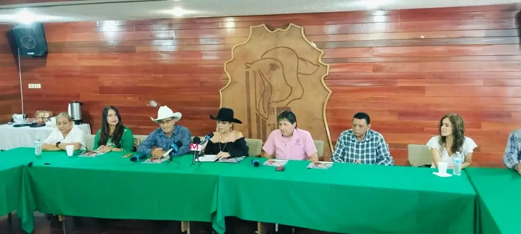 Imagen relacionada a la nota