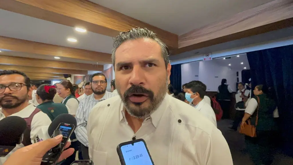 Imagen relacionada a la nota