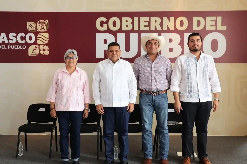 Imagen relacionada a la nota