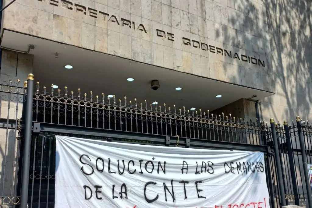 Imagen relacionada a la nota