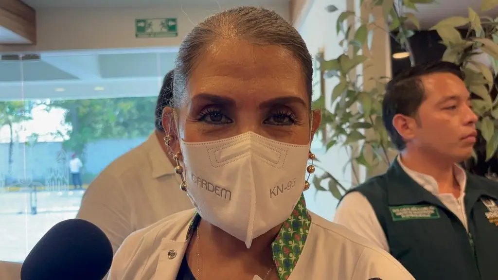 Imagen relacionada a la nota