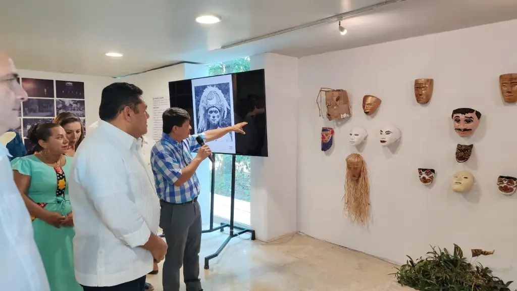 Imagen relacionada a la nota