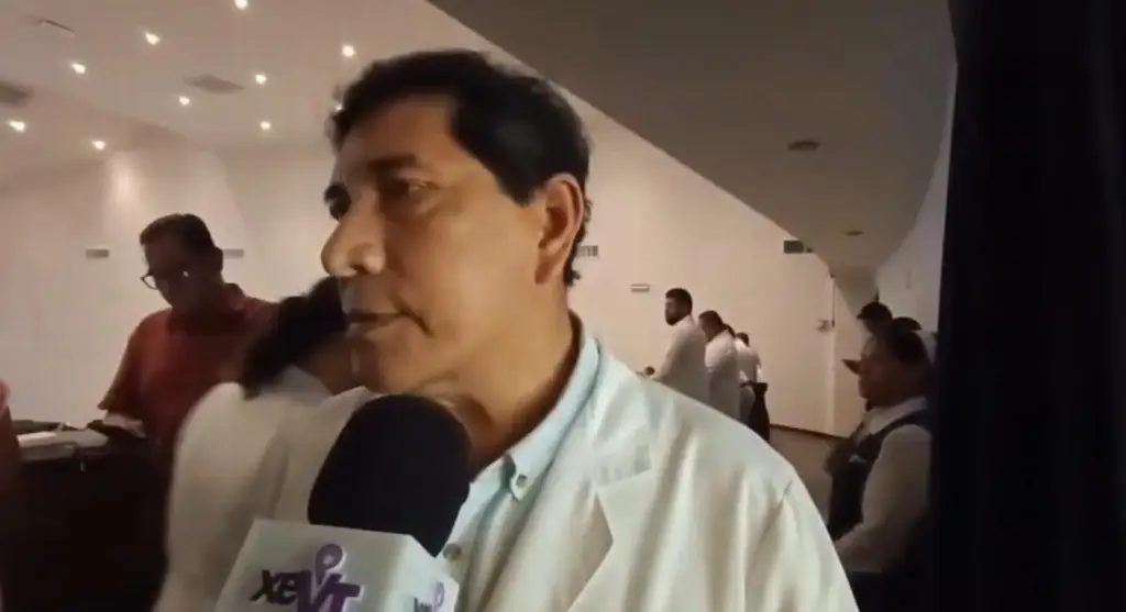 Imagen relacionada a la nota