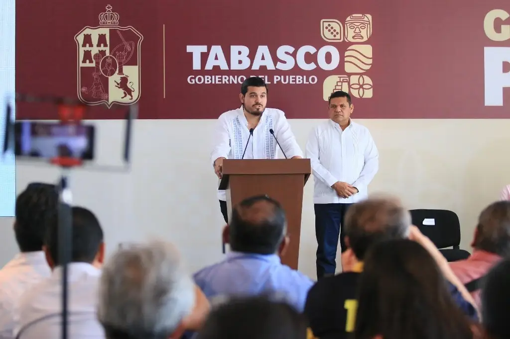 Imagen relacionada a la nota