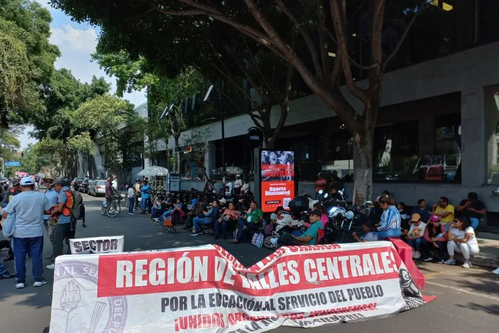 Imagen relacionada a la nota