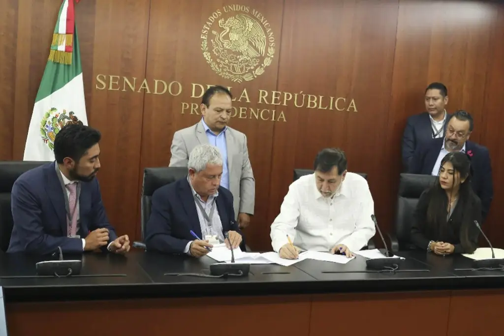 Imagen relacionada a la nota