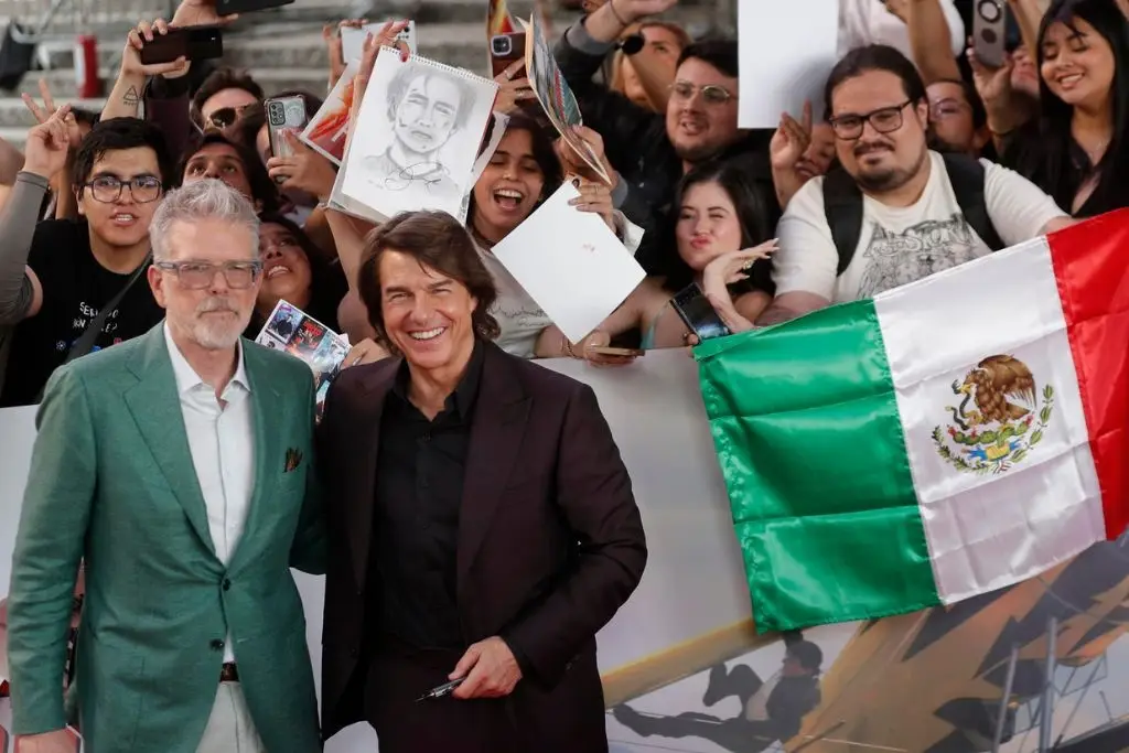 Imagen relacionada a la nota