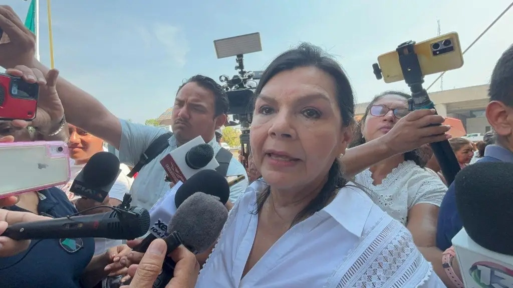 Imagen relacionada a la nota