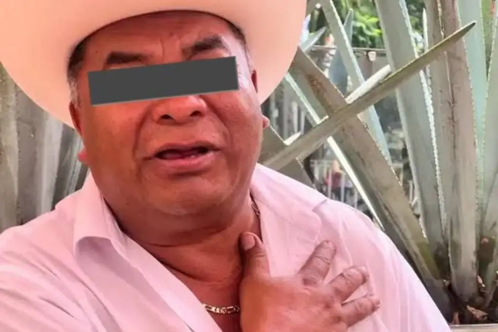 Imagen relacionada a la nota