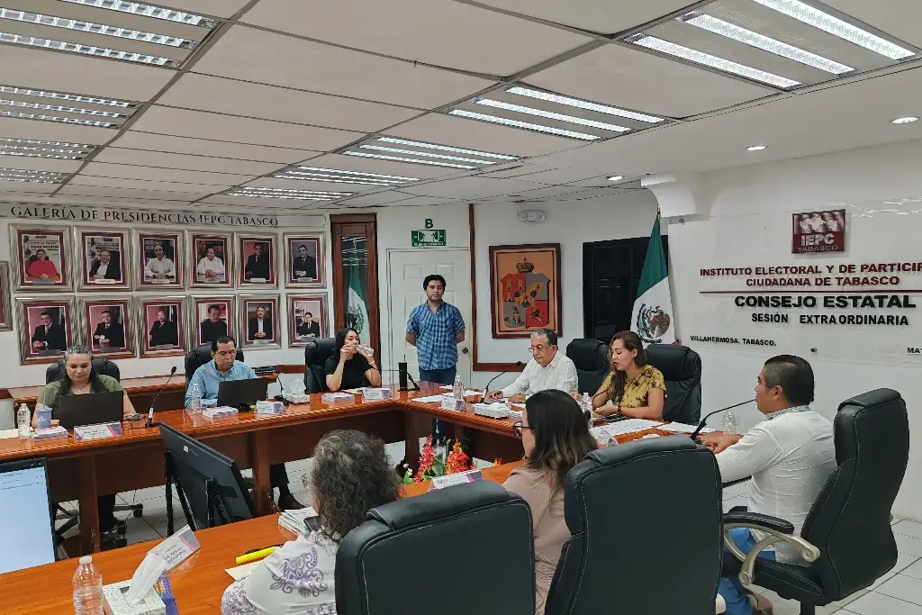 Imagen relacionada a la nota