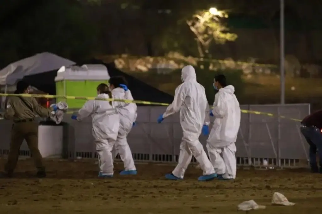 Imagen relacionada a la nota