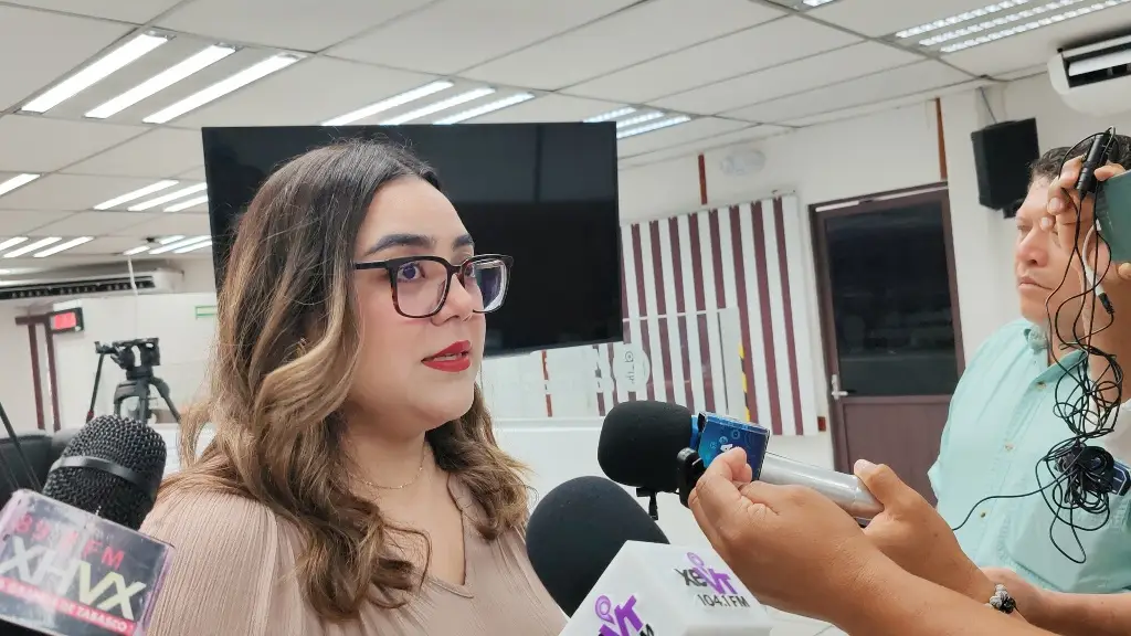 Imagen relacionada a la nota