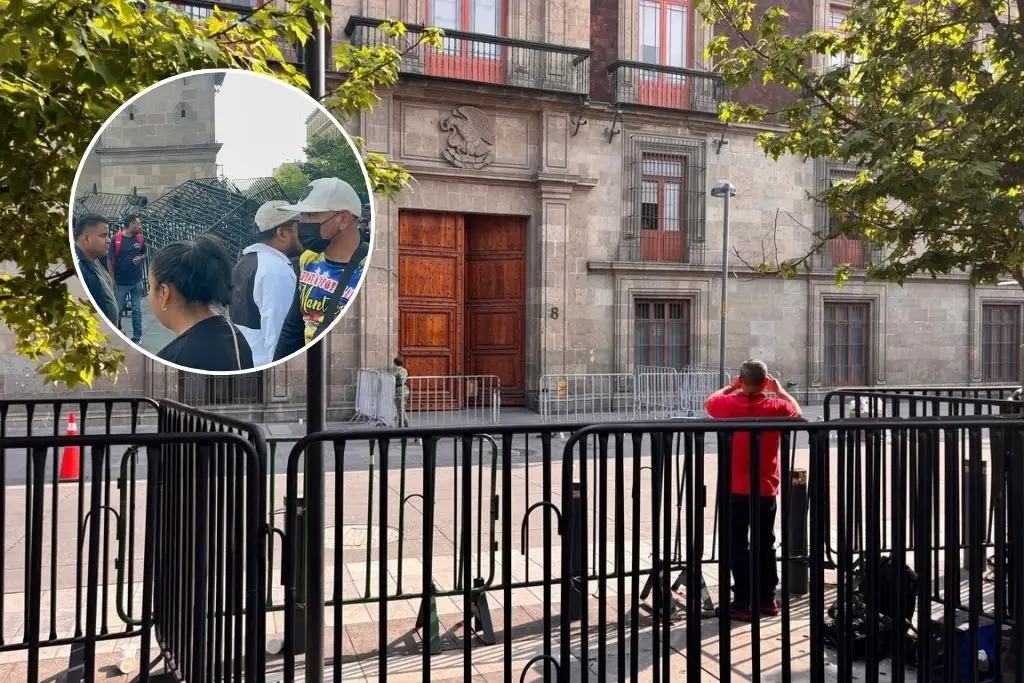 Imagen relacionada a la nota