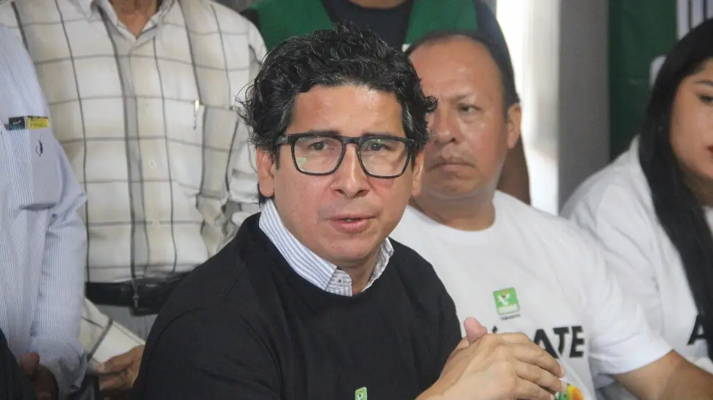 Imagen relacionada a la nota
