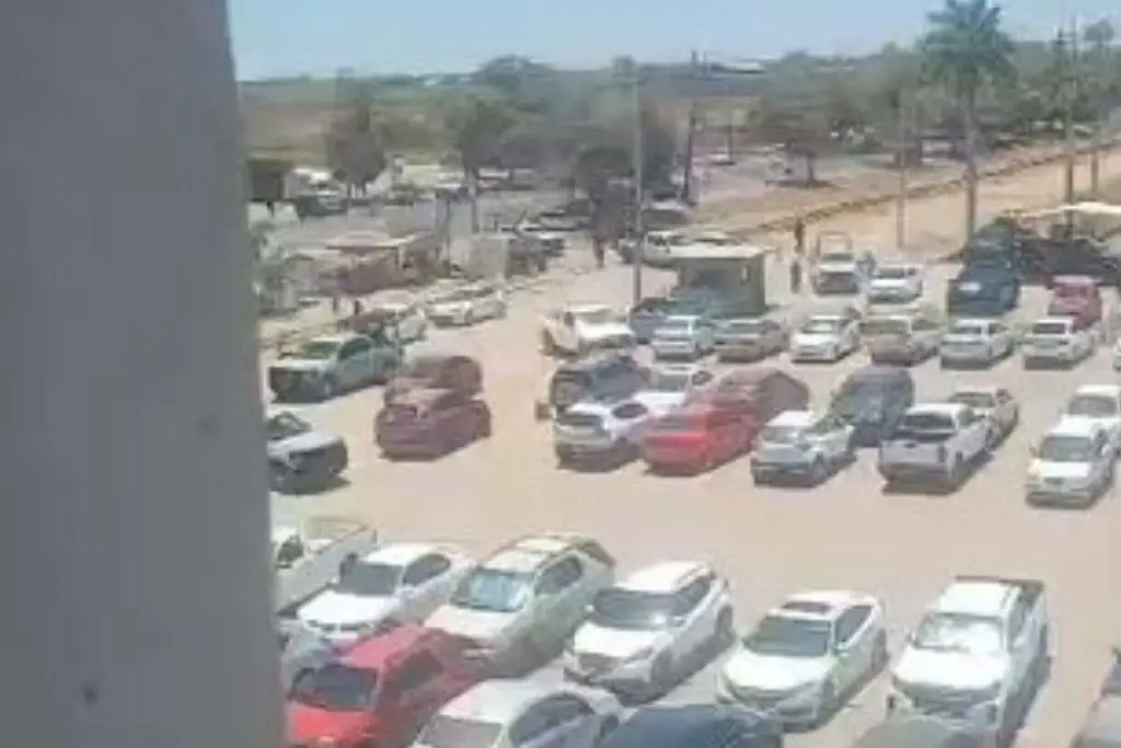 Imagen relacionada a la nota