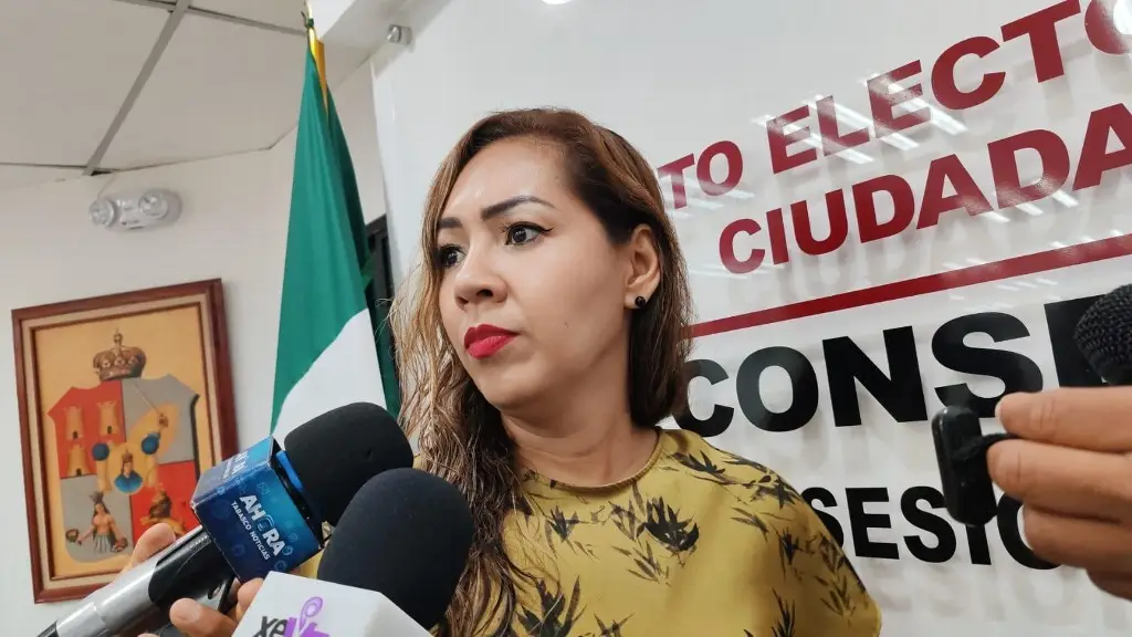 Imagen relacionada a la nota