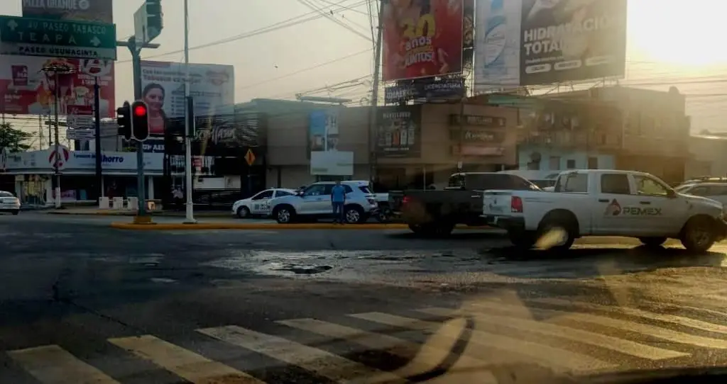 Imagen relacionada a la nota