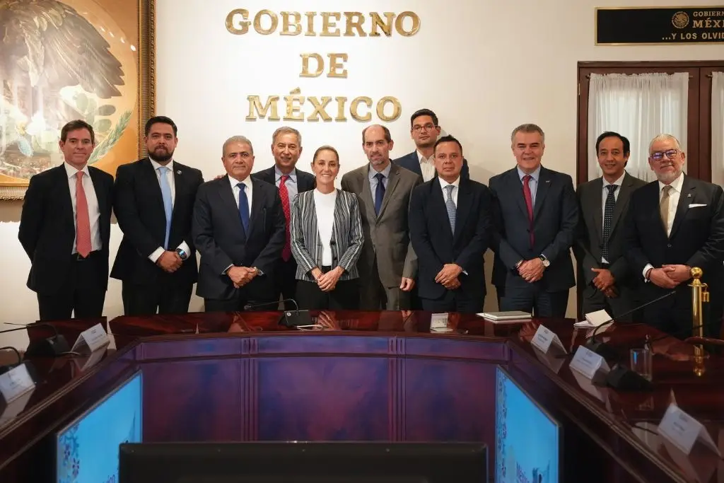 Imagen relacionada a la nota