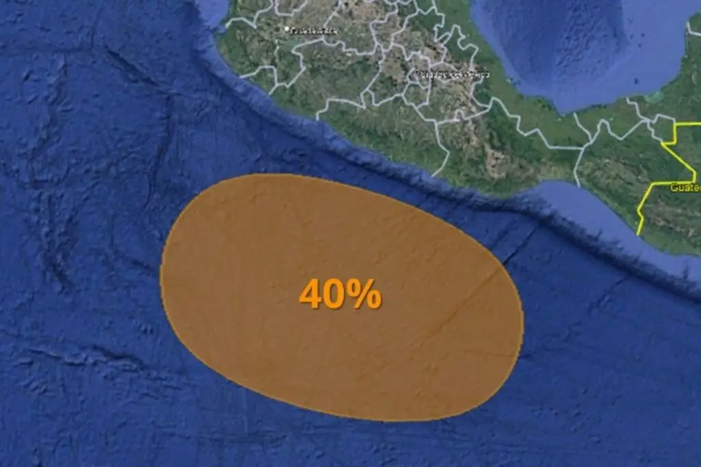 Imagen relacionada a la nota