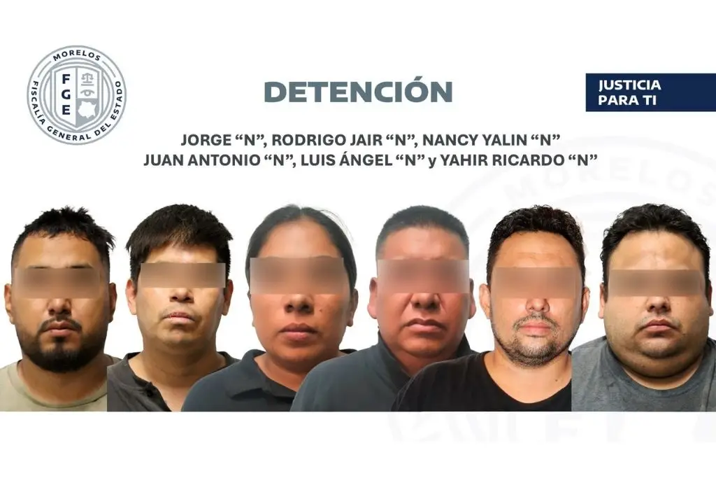 Imagen relacionada a la nota