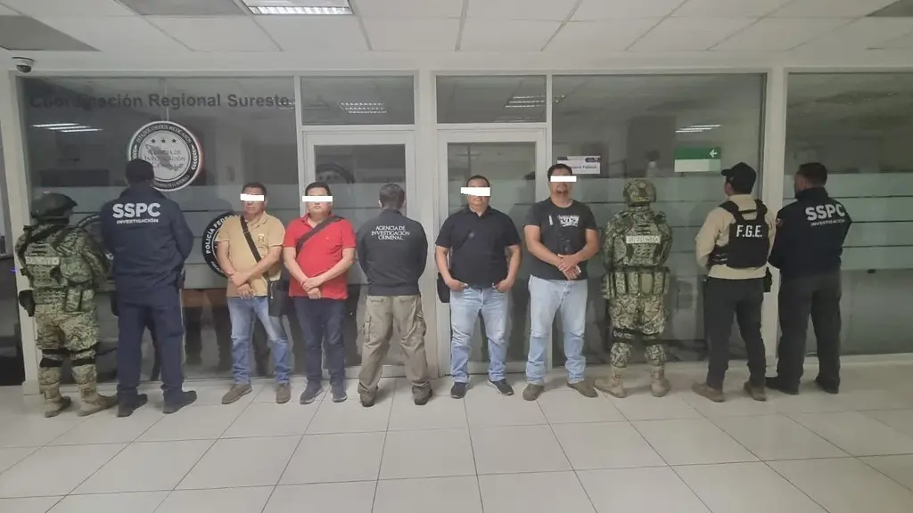 Imagen relacionada a la nota