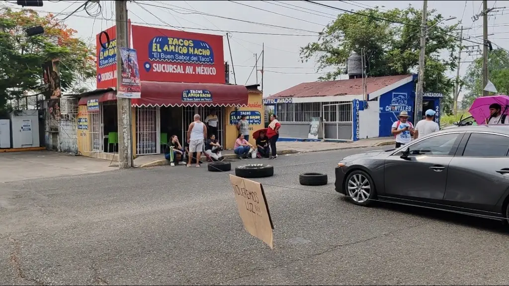 Imagen relacionada a la nota