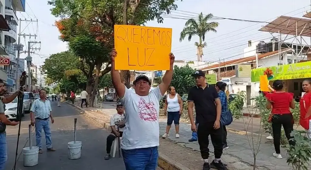 Imagen relacionada a la nota