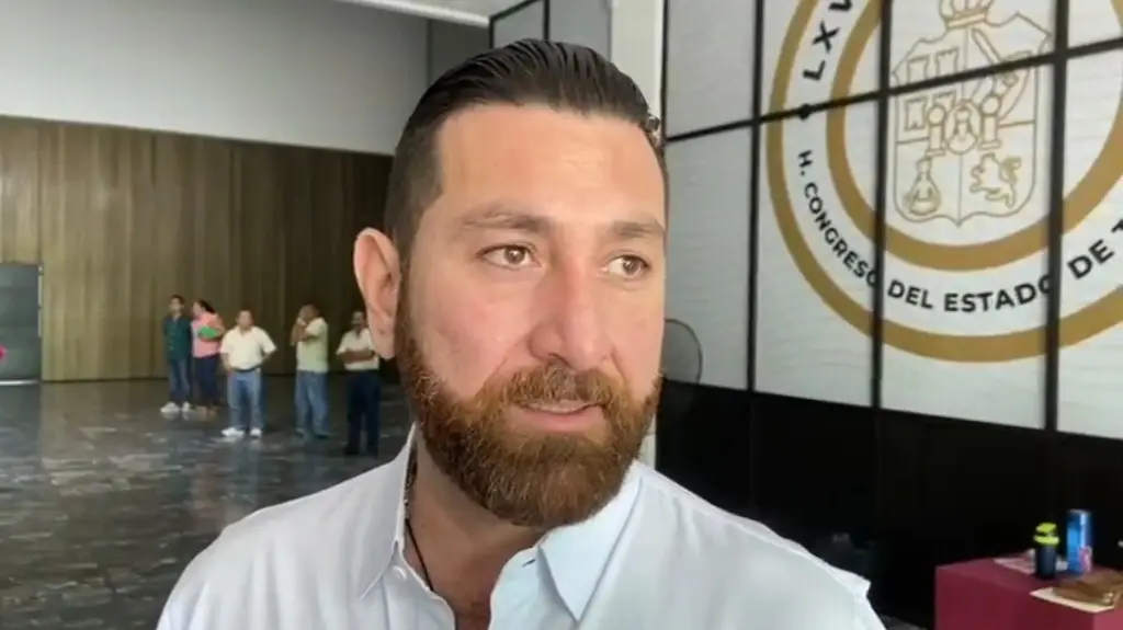 Imagen relacionada a la nota