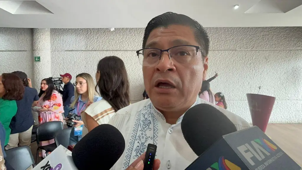Imagen relacionada a la nota