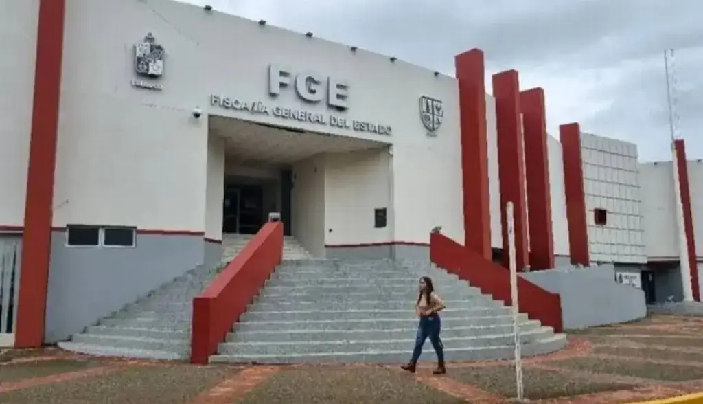 Imagen relacionada a la nota