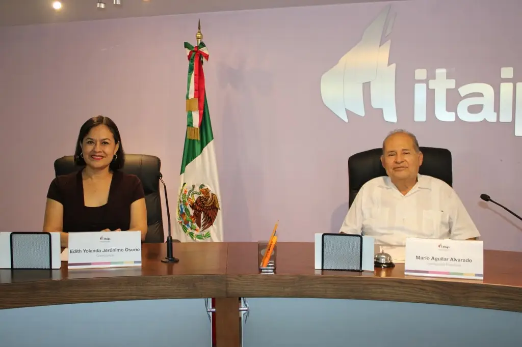 Imagen relacionada a la nota