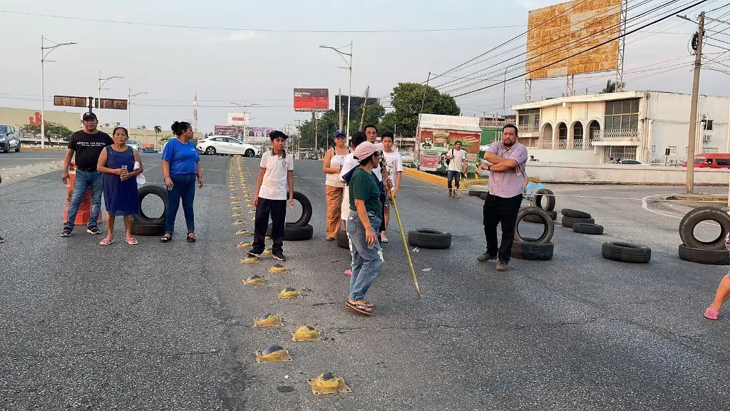 Imagen relacionada a la nota