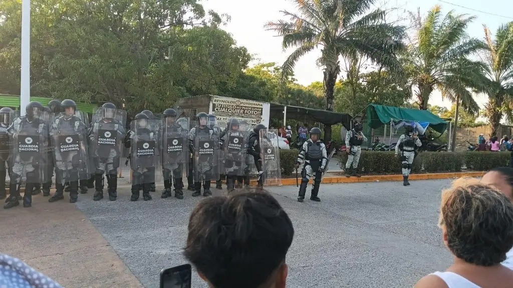 Imagen relacionada a la nota