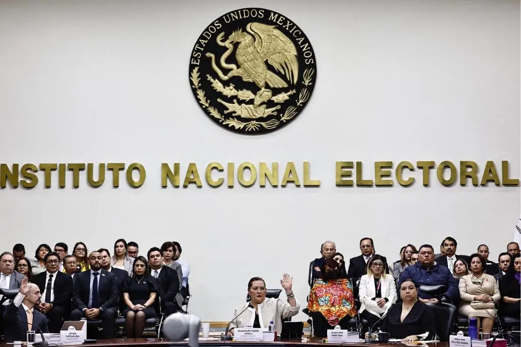 Imagen relacionada a la nota