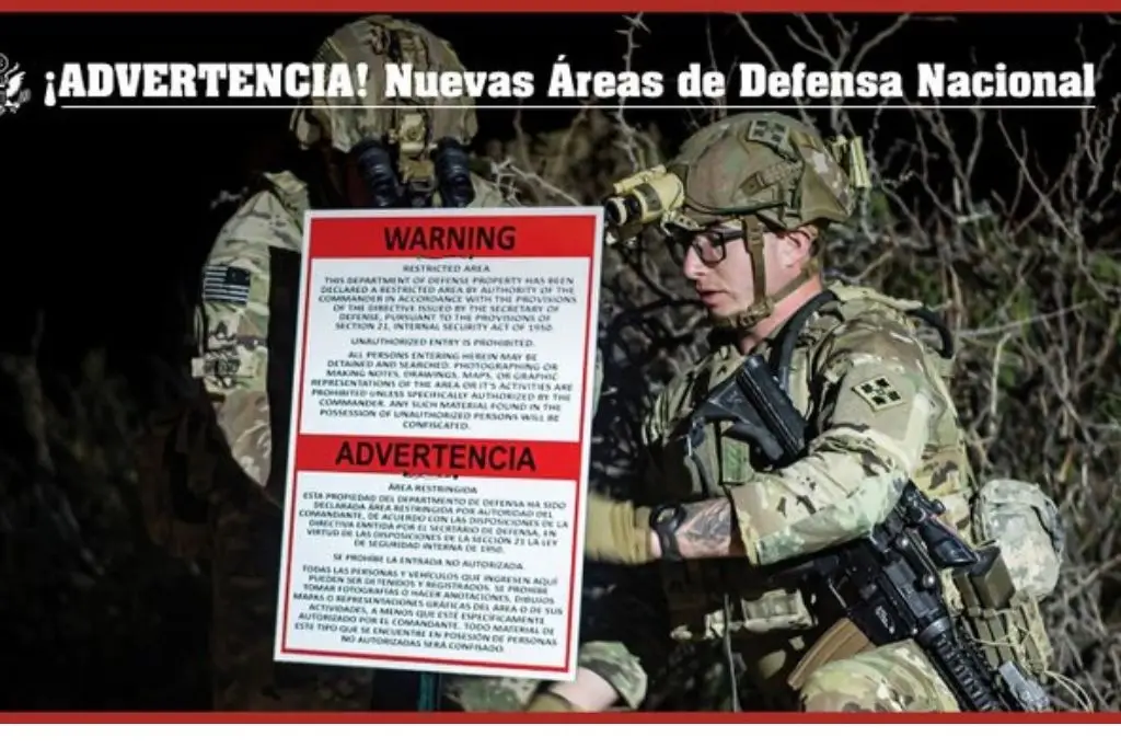 Imagen relacionada a la nota