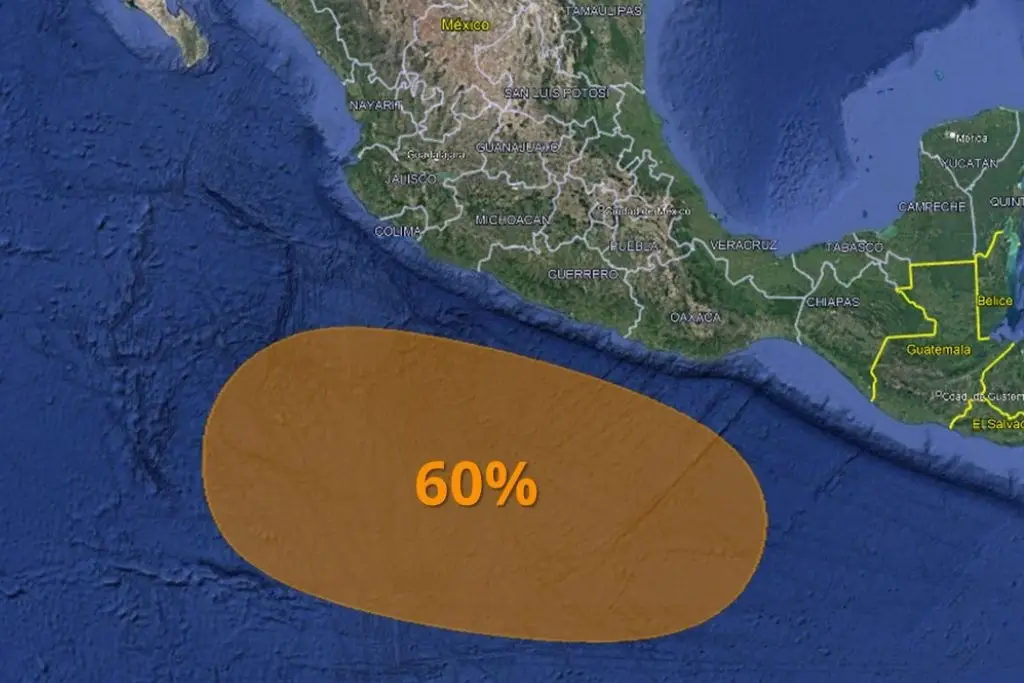 Imagen relacionada a la nota