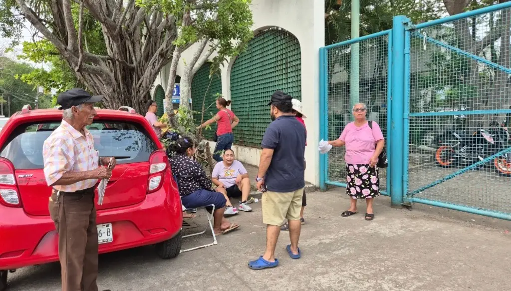 Imagen relacionada a la nota