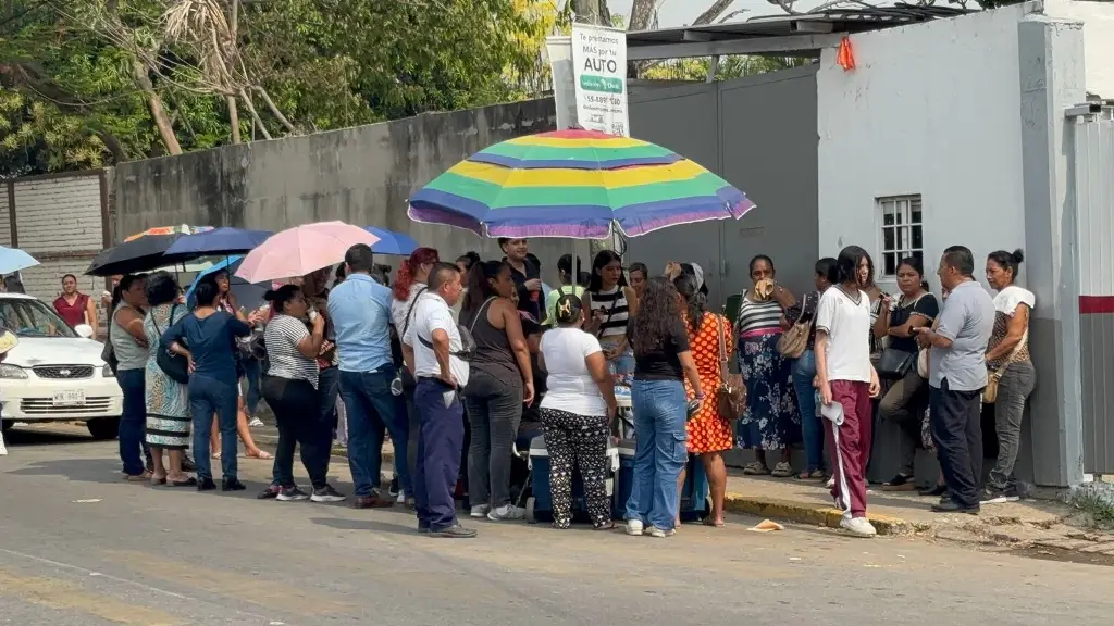 Imagen relacionada a la nota