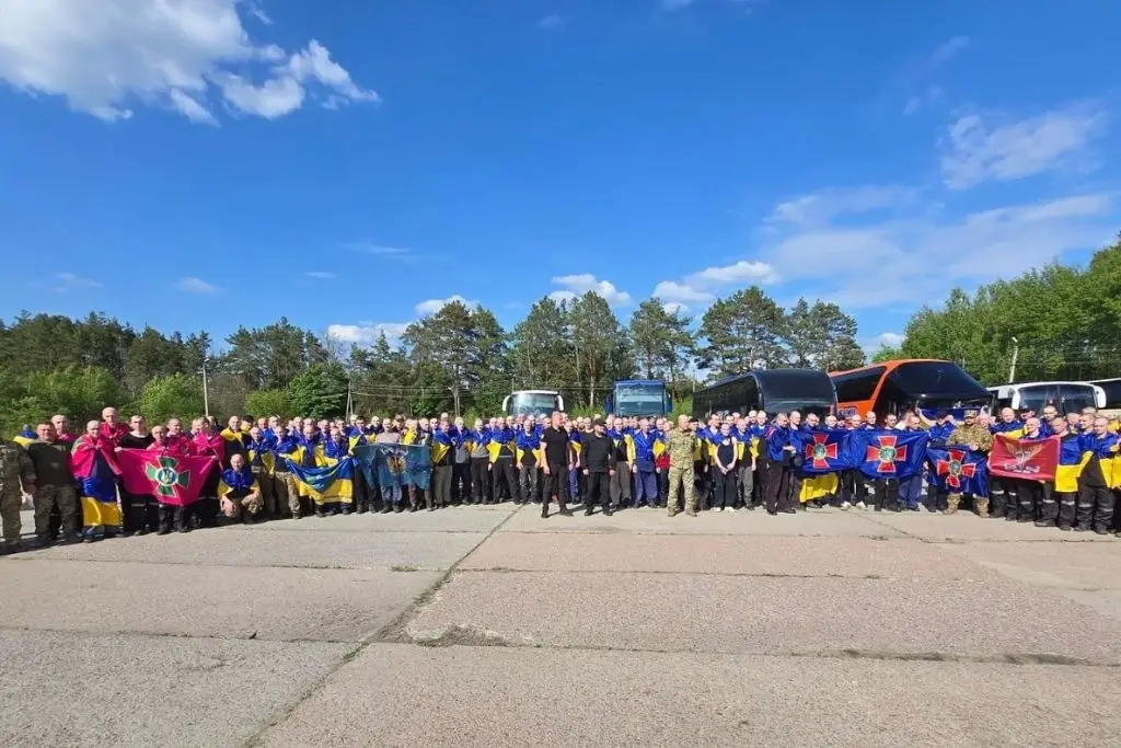 Imagen relacionada a la nota