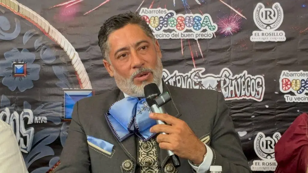 Imagen relacionada a la nota