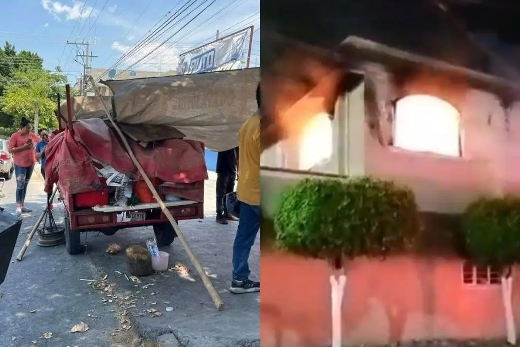 Imagen relacionada a la nota