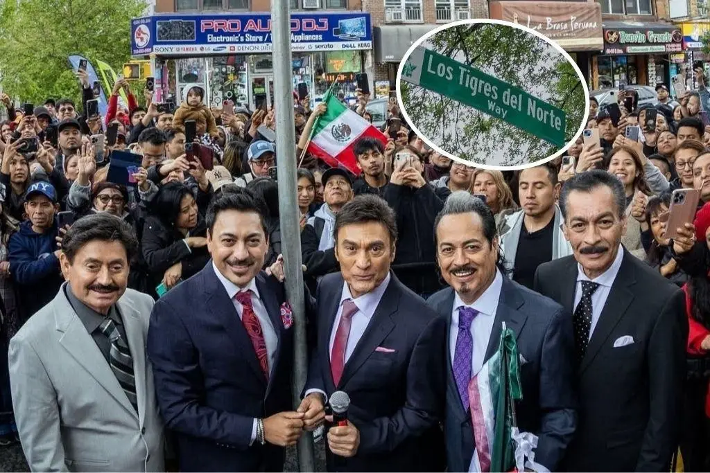 Imagen relacionada a la nota