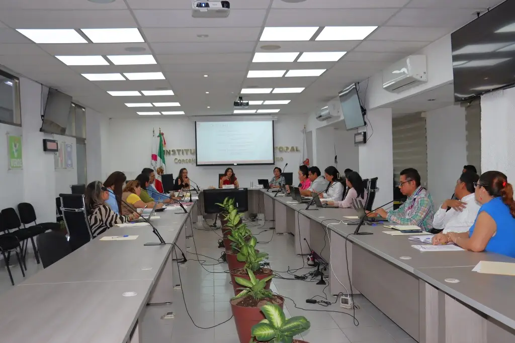 Imagen relacionada a la nota